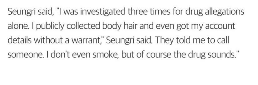 Enlistment context 2